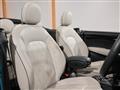 2023 BMW MINI