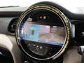 2023 BMW MINI