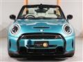 2023 BMW MINI