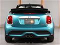 2023 BMW MINI