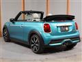 2023 BMW MINI