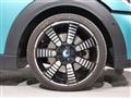 2023 BMW MINI