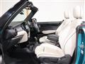 2023 BMW MINI