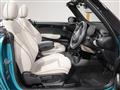 2023 BMW MINI