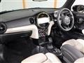 2023 BMW MINI