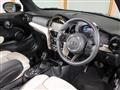 2023 BMW MINI