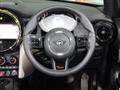 2023 BMW MINI