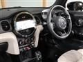 2023 BMW MINI