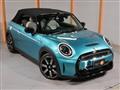 2023 BMW MINI