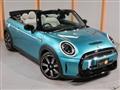 2023 BMW MINI
