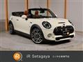 2019 BMW MINI