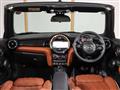 2019 BMW MINI