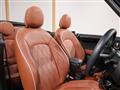 2019 BMW MINI
