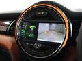 2019 BMW MINI