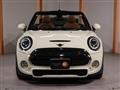 2019 BMW MINI