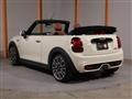 2019 BMW MINI