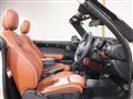 2019 BMW MINI