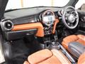 2019 BMW MINI