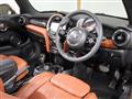 2019 BMW MINI