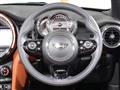 2019 BMW MINI