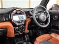 2019 BMW MINI