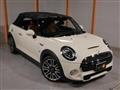 2019 BMW MINI