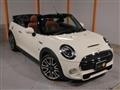 2019 BMW MINI