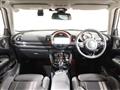 2020 BMW MINI