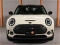 2020 BMW MINI