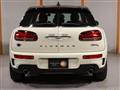 2020 BMW MINI
