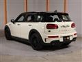 2020 BMW MINI