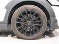 2020 BMW MINI