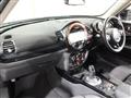 2020 BMW MINI