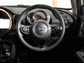 2020 BMW MINI