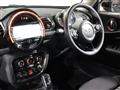 2020 BMW MINI
