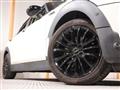2020 BMW MINI