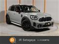 2021 BMW MINI