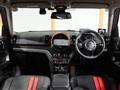 2021 BMW MINI
