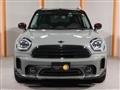 2021 BMW MINI