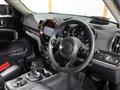 2021 BMW MINI
