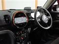 2021 BMW MINI