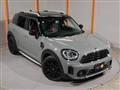 2021 BMW MINI