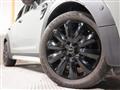 2021 BMW MINI