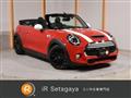 2019 BMW MINI