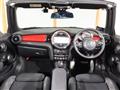2019 BMW MINI