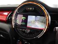 2019 BMW MINI