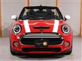 2019 BMW MINI