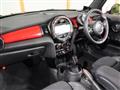 2019 BMW MINI