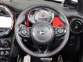 2019 BMW MINI