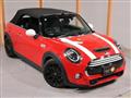 2019 BMW MINI